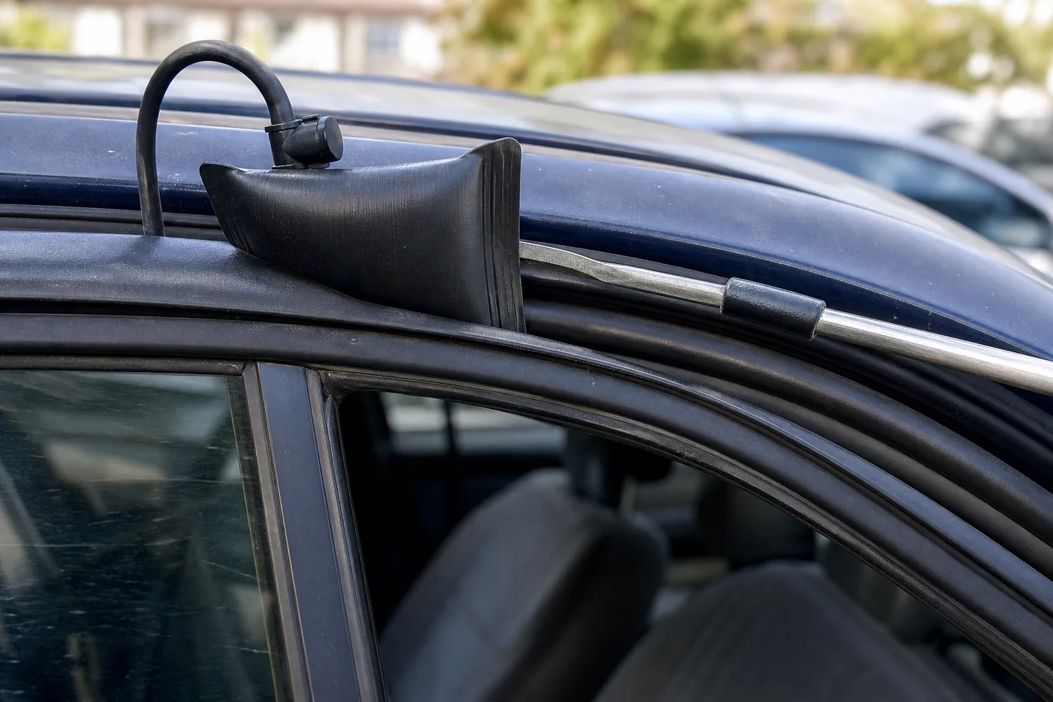 Copper Locksmith Co - Lockouts in Broomfield